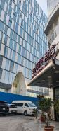 HuaRen Hotel