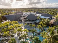 Club Med - Michès Playa Esmeralda Hotels in Miches