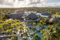 Club Med - Michès Playa Esmeralda Hotels in 