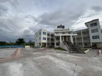 Srinivasa Hotel Hotels in Chittoor District