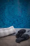 Lux Home Harbor Bay - Villas