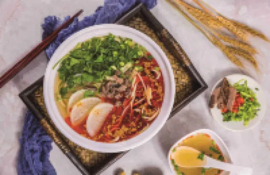 正寧名陽大酒店