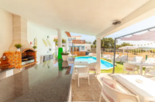 4Ever Palace - Design & Nature Hotel a 