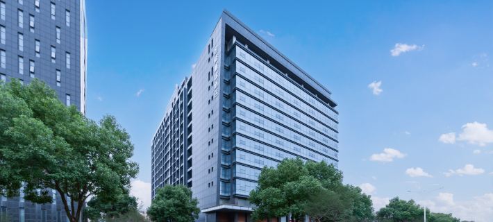 Ma'anshan East Station Nanjing Jialong Hotel Hotels in Ma'anshan