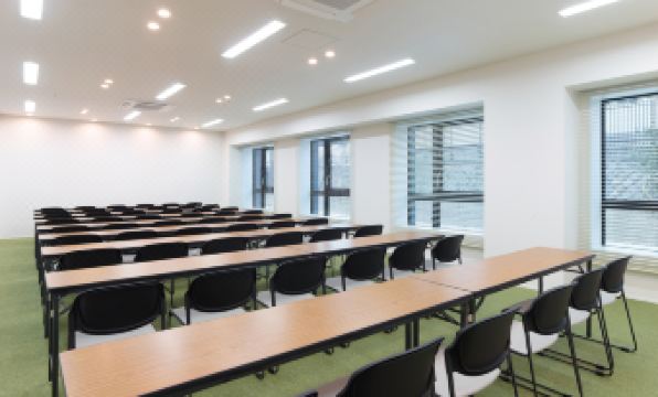 Dorsett by Agora Osaka Sakai