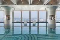 Vignette Collection TFT CHONGQING by IHG - New