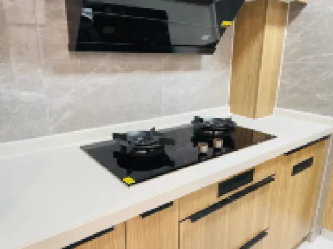 Yunjing Chengsu Homestay