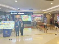 Fengping Homestay - Alloggi
