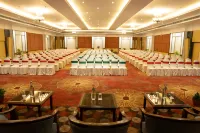 Hotel Pokhara Grande