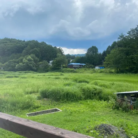 Coco Kaida Kogen
