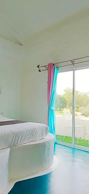 บ้านดาว