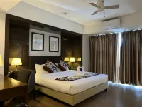 نيوتاون بلازا هوتل Hotels near مينيس فيو بارك