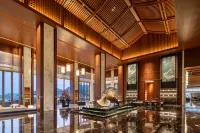 WYNDHAM GRAND