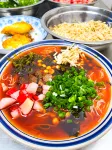 君至·悅萊飯店（綿陽萬達廣場高鐵站店） - 新開幕