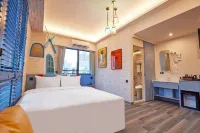 Zela Design Hotel - 2 stjerner
