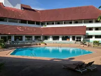 Pailyn Hotel Sukhothai