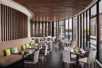 Ark Goldcoast Resort