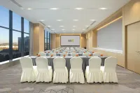 HOME2 SUITES BY HILTON KUNMING CHENGGONG