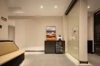 Sanhe Fengguang Homestay (Sanhe Ancient Town Scenic Area)