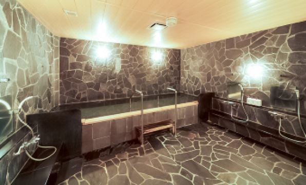 Hotel Crown Hills Kushiro