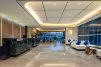 Days Inn by Wyndham Qujing Qilin district