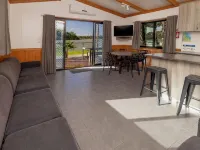 Discovery Parks - Renmark Riverfront Hotels in Renmark