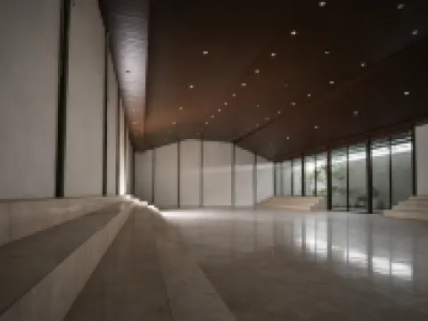 Kenaro Hotel by TripleTree Hotels in Lowokwaru