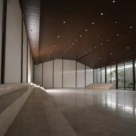 Tripletree Kenaro Hotel