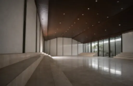 Kenaro Hotel by TripleTree