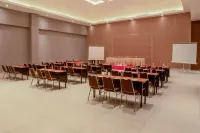 Amaris Hotel Gorontalo