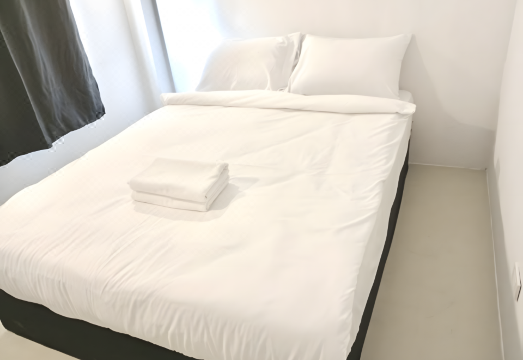 슬립 팝 CMU 치앙마이