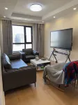 Zhao Daqi Guest House,Superior Room With One Single Bed (500 meters from the Embassy) - Pet friendly