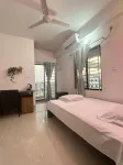 HUATING HOTEL AND SHOP - Homestays