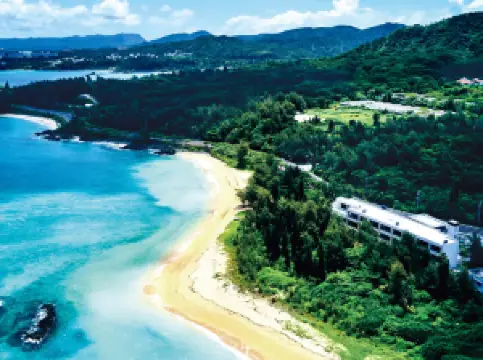 UMITO OKINAWA ONNASON