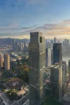 Vignette Collection TFT CHONGQING by IHG Hotels in Chongqing