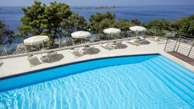 Royal Palm Hotel
