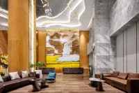Runxing Huangting Hotel