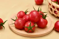 CLOUD HOTEL(HESHANG CITY OF CENTENT) - breakfast