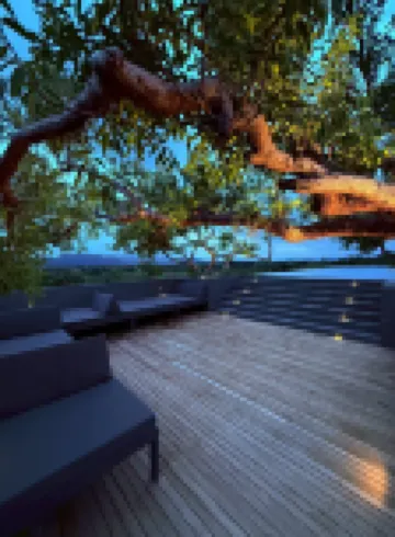 Inchantreemeedao
