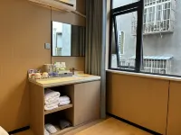 Huamanli Hotel, Xichang City