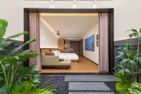 AOYA HOTEL - 신규