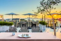 ChengNei Homestay (South Gate Bay) - 3-Star
