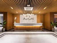 Aston Malang Hotel & Conference Center Hotels in Malang City