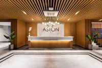 Aston Malang Hotel & Conference Center