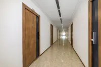 Weina Collection Hotel