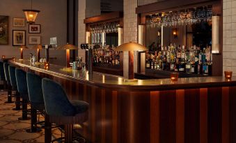 The Hoxton, Berlin