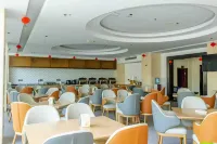 Dongxu International Hotel