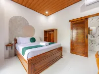 Cove Abasan Hotels in Bali