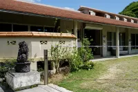 ARTVILLA TACHIBANATEI