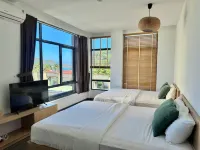 The H House Quy Nhon - 2-Star